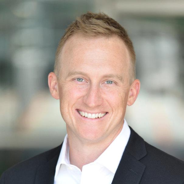 Photo of Clayton Owens
