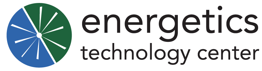 Energetics Technology Center